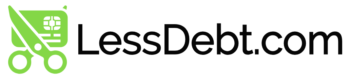 LessDebt.com – Mortgage Partners